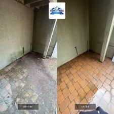 Patio-Cleaning-in-Deale-MD 2